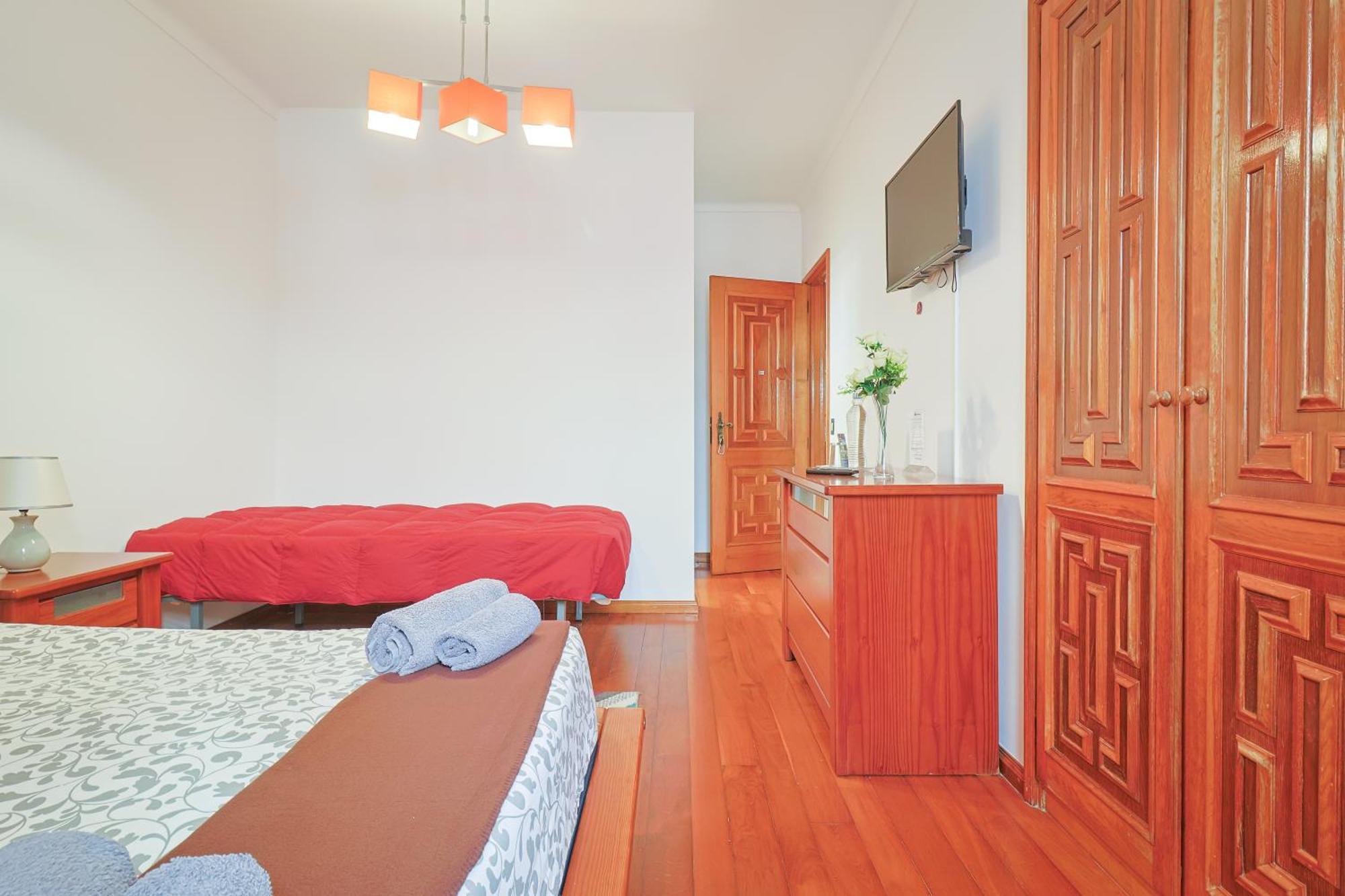 Casa Barao Das Laranjeiras Ponta Delgada Exterior foto
