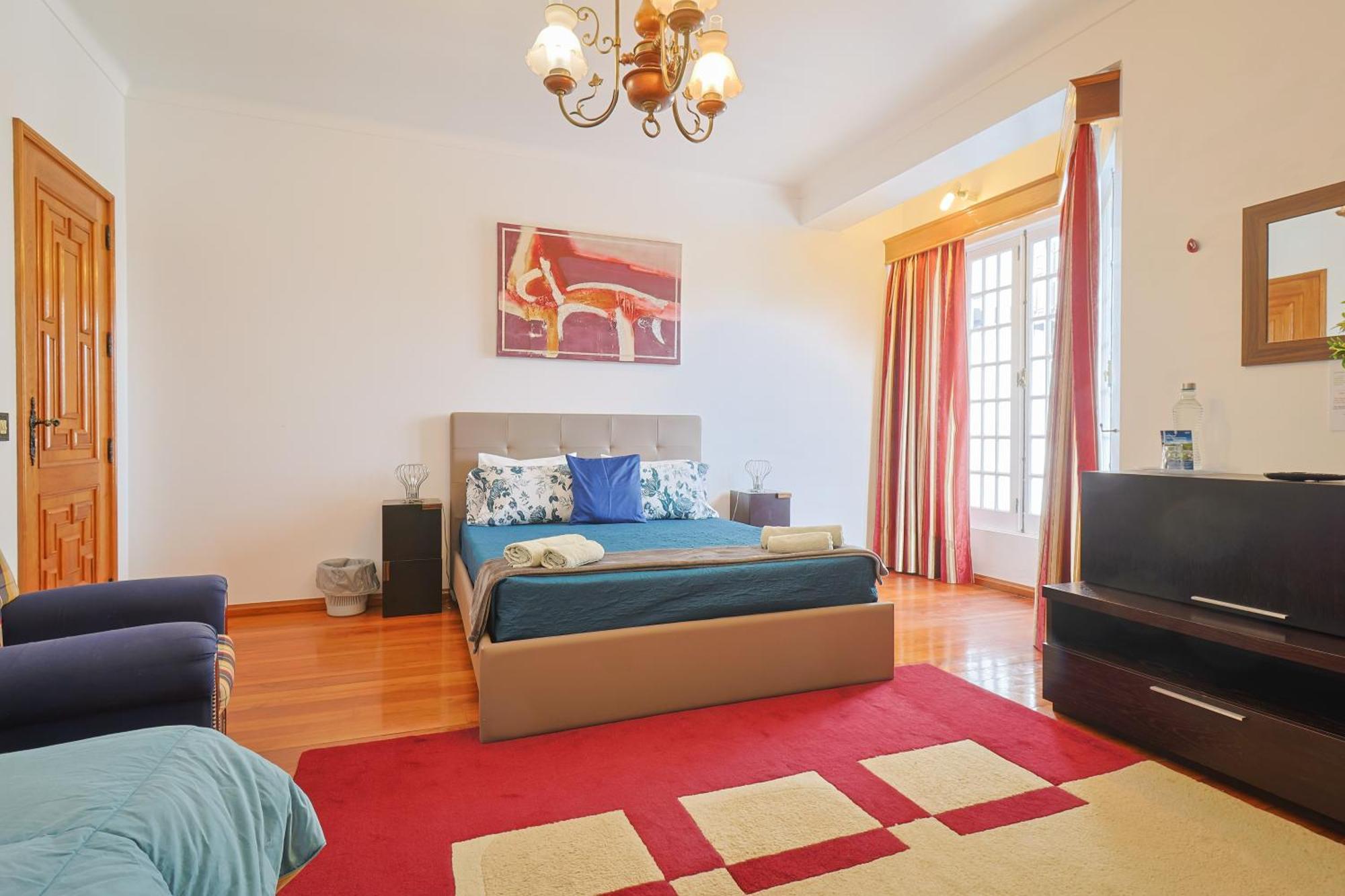 Casa Barao Das Laranjeiras Ponta Delgada Exterior foto