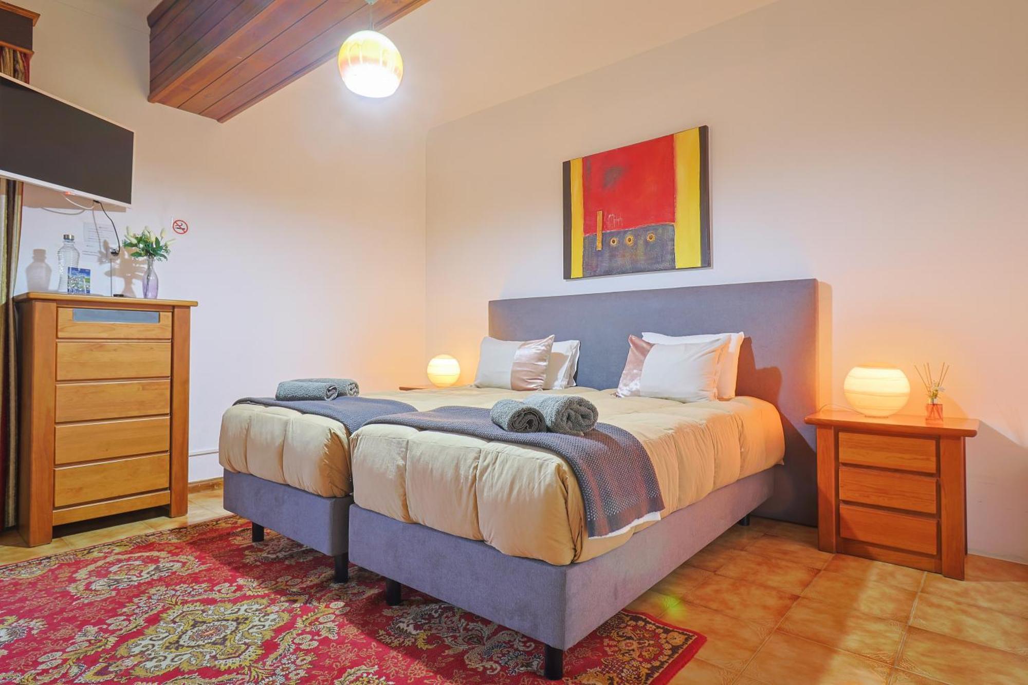 Casa Barao Das Laranjeiras Ponta Delgada Exterior foto
